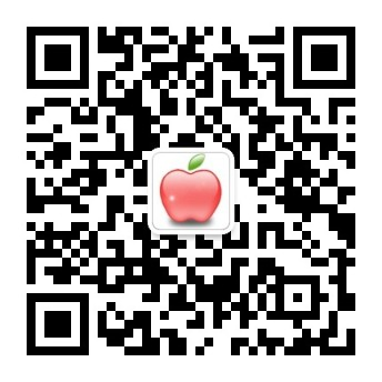鸭脖手机登录app